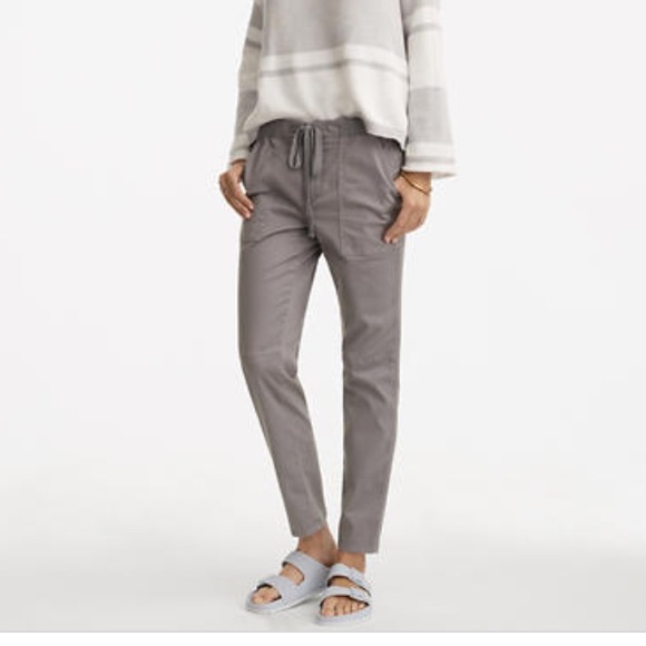 Lou grey pants Clearance